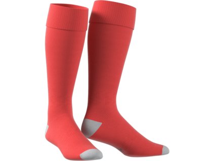 ADIDAS stulpny Referee 18 (Velikost 4042)