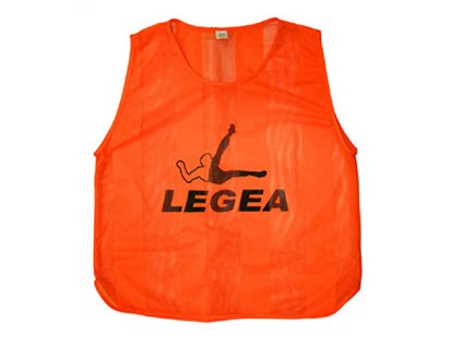 Rozlišovací dres Legea Promo (Velikost 2XL)