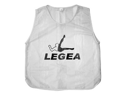 Rozlišovací dres Legea Promo (Velikost 2XL)