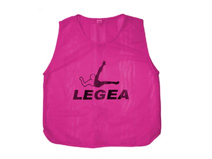 Rozlišovací dres Legea Promo (Velikost 2XL)