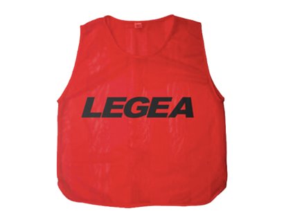 Rozlišovací dres Legea Promo (Velikost 2XL)