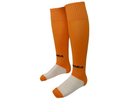 Stulpny Legea Mondial (Velikost BABY)