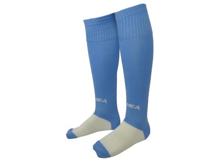 Stulpny Legea Mondial (Velikost BABY)