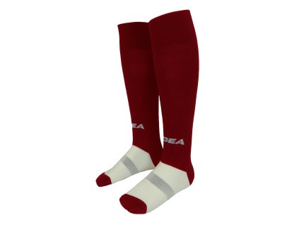 Stulpny Legea Mondial (Velikost BABY)