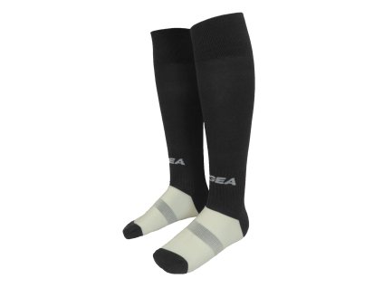 LEGEA stulpny Mondial (Velikost BABY)