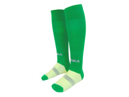 Stulpny Legea Mondial (Velikost BABY)