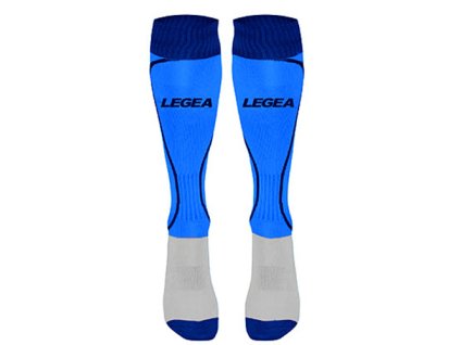 Stulpny Legea Gold Pro (Velikost BOY)