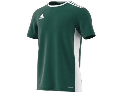 Dres adidas Entrada 18 (Velikost S)