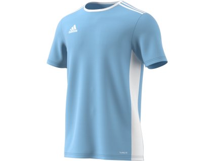 Dres adidas Entrada 18 (Velikost XL)
