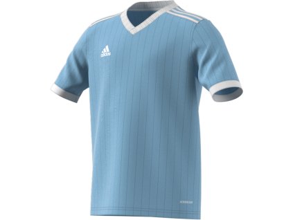 Dětský dres adidas Tabela 18 (Velikost 116)