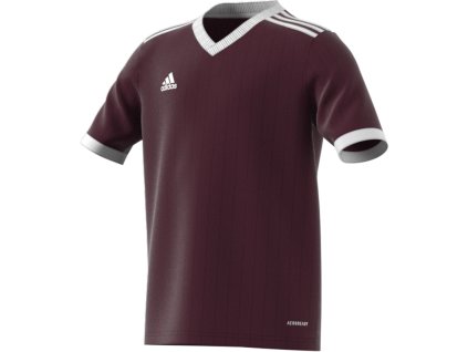 Dětský dres adidas Tabela 18 (Velikost 116)