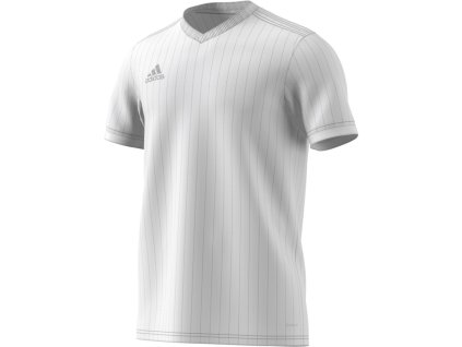 Dětský dres adidas Tabela 18 (Velikost 128)