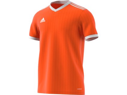 Dres adidas Tabela 18 (Velikost 2XL)