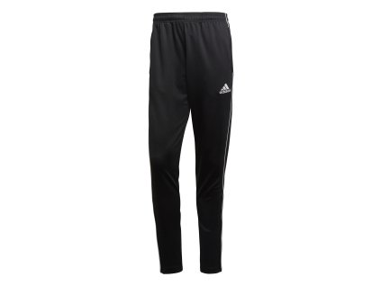 Tréninkové kalhoty adidas Core 18 (Velikost S)