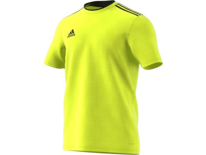 Dres adidas Condivo 18 (Velikost 2XL)