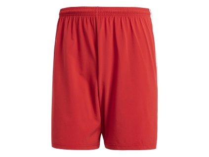 Trenky adidas Condivo 18 (Velikost 2XL)