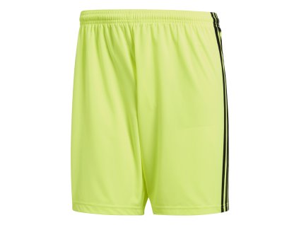 Trenky adidas Condivo 18 (Velikost 2XL)