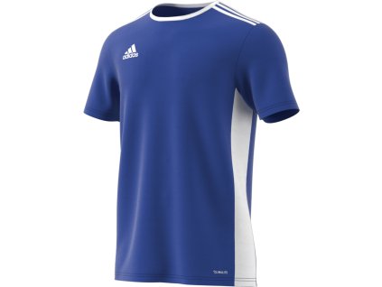 Dres adidas Entrada 18 (Velikost S)