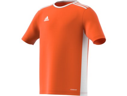 Dětský dres adidas Entrada 18 (Velikost 116)