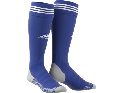 ADIDAS stulpny Adisock 18 (Velikost 3133)