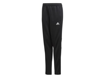 ADIDAS tréninkové kalhoty Condivo 18 dětské (Velikost 152)