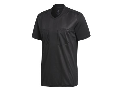 ADIDAS dres Referee 18 (Velikost XL)