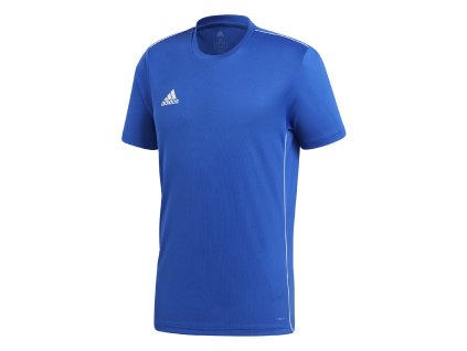 Tréninkové triko adidas Core 18 (Velikost 2XL)