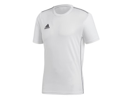 Tréninkové triko adidas Core 18 (Velikost 2XL)