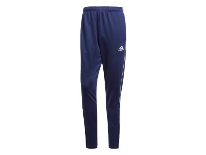 Tréninkové kalhoty adidas Core 18 (Velikost 2XL)