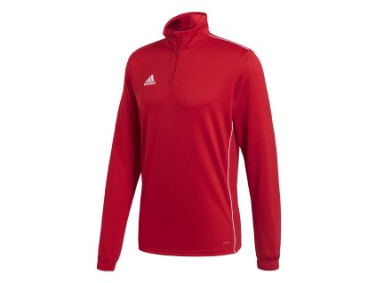 Tréninková mikina adidas Core 18 (Velikost 2XL)