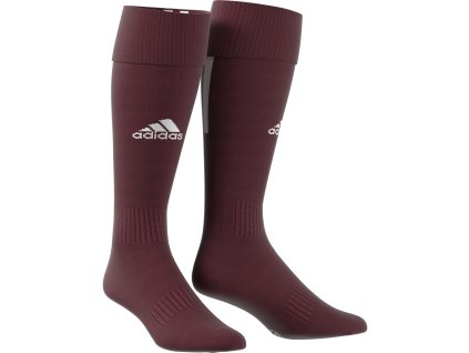 ADIDAS stulpny Santos 18 (Velikost 3133)