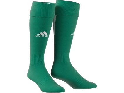ADIDAS stulpny Santos 18 (Velikost 4042)