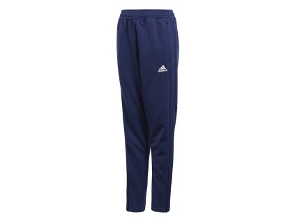 ADIDAS tréninkové kalhoty Condivo 18 dětské (Velikost 176)