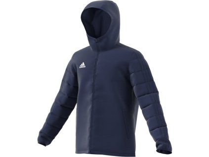 ADIDAS zimní bunda Condivo 20 (Velikost 2XL)