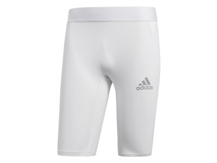 ADIDAS funkční trenky Alphaskin (Velikost 2XL)