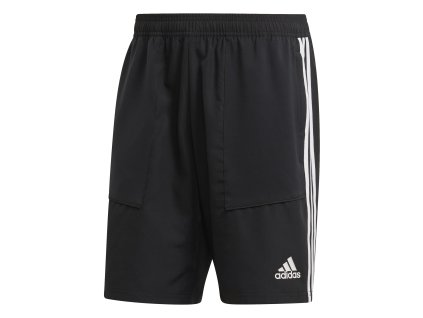 ADIDAS trenky Tiro 19 Woven (Velikost 2XL)