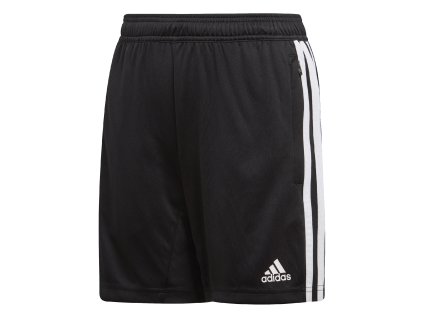 ADIDAS tréninkové trenky Tiro 19 dětské (Velikost 128)