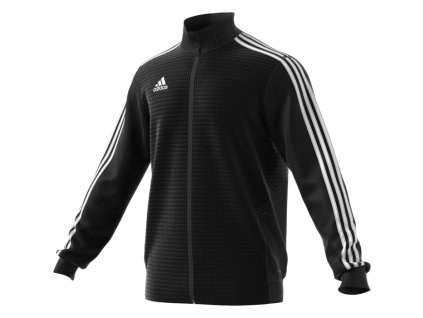 ADIDAS tréninková mikina Tiro 19 (Velikost S)