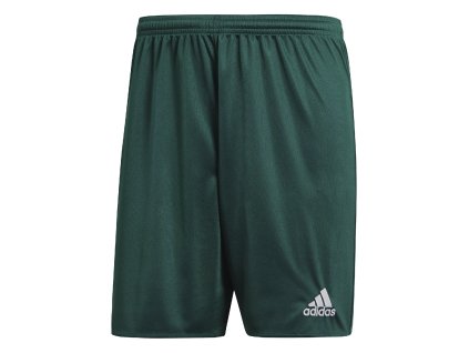 Trenky adidas Parma 16 (Velikost 2XL)