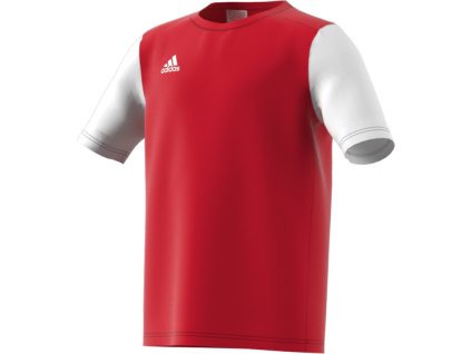 Dětský dres adidas Estro 19 (Velikost 116)