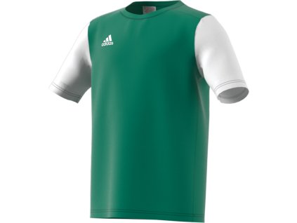 Dětský dres adidas Estro 19 (Velikost 116)