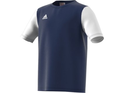 Dětský dres adidas Estro 19 (Velikost 116)