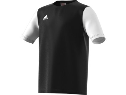 Dětský dres adidas Estro 19 (Velikost 116)