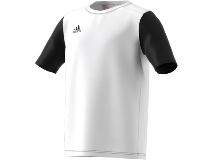 Dětský dres adidas Estro 19 (Velikost 116)