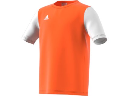 Dětský dres adidas Estro 19 (Velikost 116)