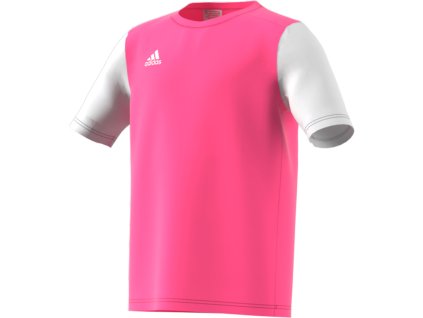 Dětský dres adidas Estro 19 (Velikost 116)