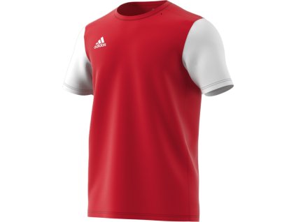 Dres adidas Estro 19 (Velikost 2XL)