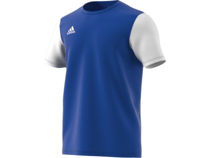 Dres adidas Estro 19 (Velikost 2XL)