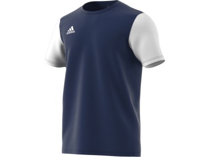 Dres adidas Estro 19 (Velikost 2XL)