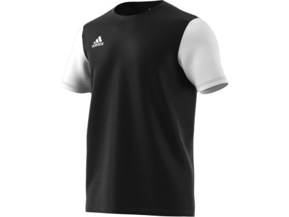 Dres adidas Estro 19 (Velikost 2XL)